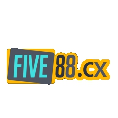 five88cxs