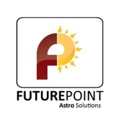 futurepoint@32