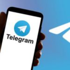 twtelegram