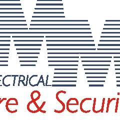 mmelectrical