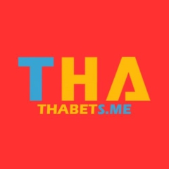 thabetsme