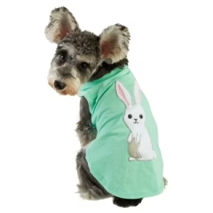 dogclothing