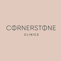 CornerstoneClinic