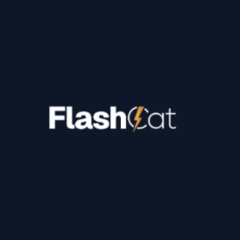 flashcat