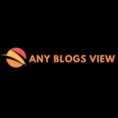 Anyblogview