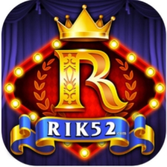 rik52com