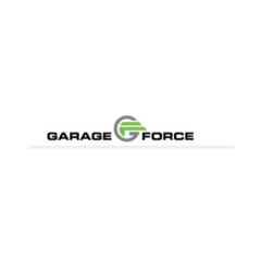 garageforcenorthcentralhouston