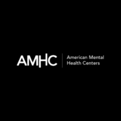 americanmentalhealthcentres