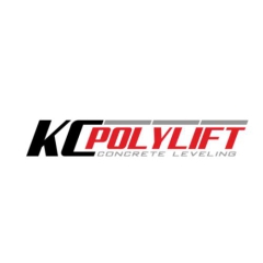 kcpolylift