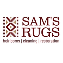 samsorientalrugs