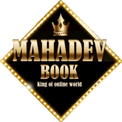 mahadevbook799