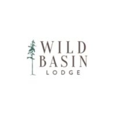 lodgewildbasin