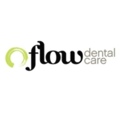 dentalcare