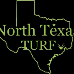 northtxturf