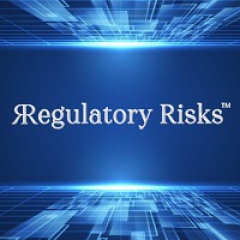 regulatoryrisks