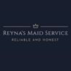 reynasmaidservice