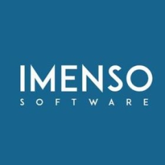 ImensoSoftware