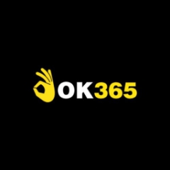 ok365homes1
