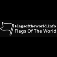 Flags Of The World