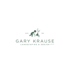 garykrauseus