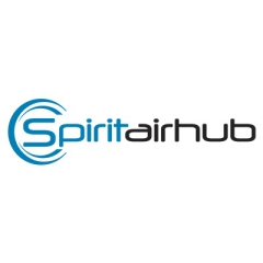 spiritairhub