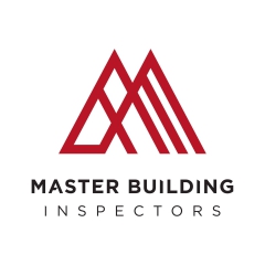 Master building