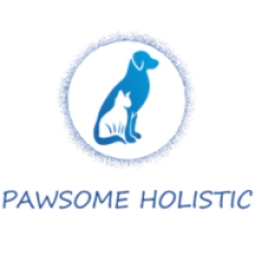 pawsomeholistic