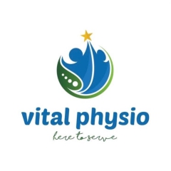 vitalphysio