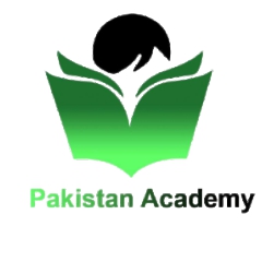 Pakistan Academy