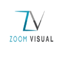 zoomvisualleddisplayscreen