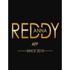 reddyanna467