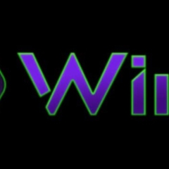 win79wiki