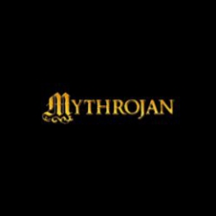 Mythrojan