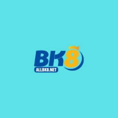 bk8net