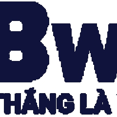 78winnbest
