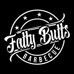 fattybuttsbbq