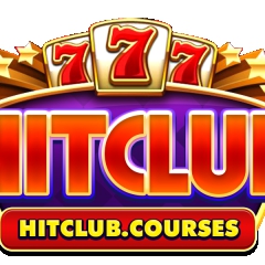 hitclubcourses1