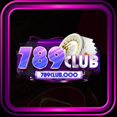 789clubooo