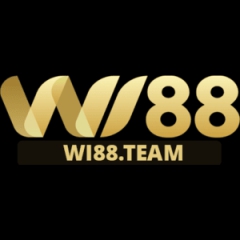 wi88team