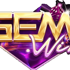 gemwin1