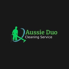 aussiecleaningservice1