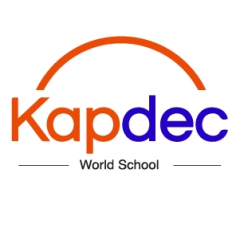 kapdecclasses