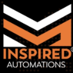 Inspiredautomations