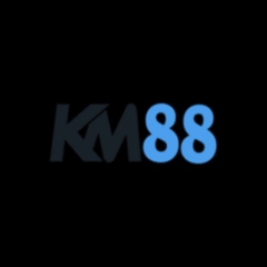 km88bio