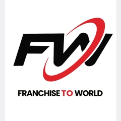 franchisetoworld