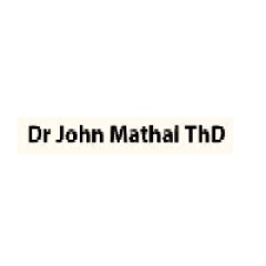 drjohnmithaithd