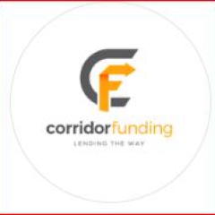 corridorfunding1