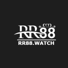 rr88watch