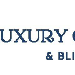 luxurycurtainblinds