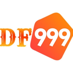 df99989onlin